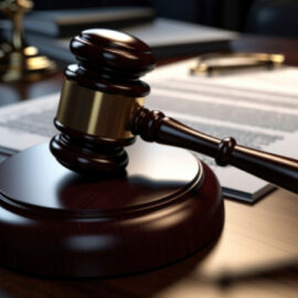 Consultation juridique – Présentiel – 30 min